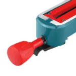 فارسی بر کشویی 300 میلی متر 5303 رونیکس - Image 8