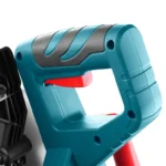 فارسی بر کشویی 300 میلی متر 5303 رونیکس - Image 9