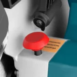 فارسی بر کشویی 300 میلی متر 5303 رونیکس - Image 10