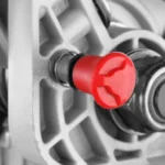 فارسی بر کشویی 300 میلی متر 5303 رونیکس