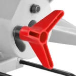 فارسی بر کشویی 300 میلی متر 5303 رونیکس - Image 12