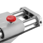 فارسی بر کشویی 300 میلی متر 5303 رونیکس