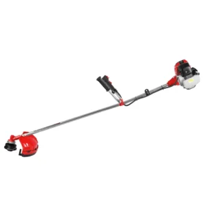 حاشیه زن موتوری 4553 رونیکس