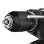 دریل 13 میلی متر چکشی اتوماتیک 2213 رونیکس