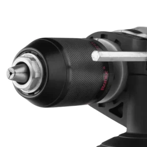 دریل 13 میلی متر چکشی اتوماتیک 2213 رونیکس