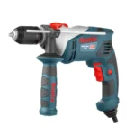 دریل 13 میلی متر چکشی اتوماتیک 2213 رونیکس