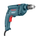 دریل 10 میلی متر چکشی 2120 رونیکس