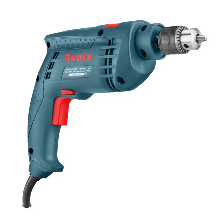 original-637604114473619178 دریل 10 میلی متر چکشی 2120 رونیکس