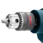 دریل 10 میلی متر چکشی 2120 رونیکس