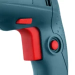 دریل 10 میلی متر چکشی 2120 رونیکس - Image 2