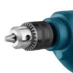 دریل 10 میلی متر آچاری رونیکس مدل 2114