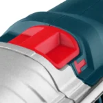 دریل 13 میلیمتر گیربکسی رونیکس مدل 2221