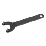 مینی فرز دیمردار 1100 وات با کیف رونیکس مدل 3100K