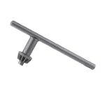 دریل 10 میلی متر آچاری رونیکس مدل 2114 - Image 2