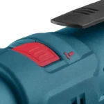 دریل 10 میلی متر چکشی 2121 رونیکس