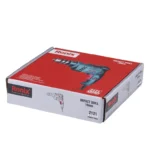 دریل 10 میلی متر چکشی 2121 رونیکس