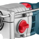 دریل 13 میلیمتر گیربکسی رونیکس مدل 2221 - Image 6