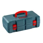 مینی فرز دیمردار 1100 وات با کیف رونیکس مدل 3100K