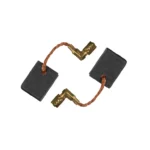 مینی فرز دیمردار 1100 وات با کیف رونیکس مدل 3100K