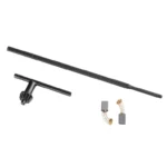 دریل 13 میلی متر چکشی 2211 رونیکس