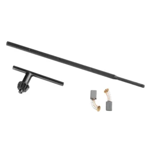 دریل 13 میلی متر چکشی 2211 رونیکس