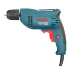 دریل برقی رونیکس مدل 2110
