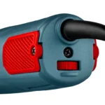 مینی فرز دیمردار 1100 وات با کیف رونیکس مدل 3100K - Image 3