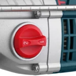 دریل 13 میلیمتر گیربکسی رونیکس مدل 2221