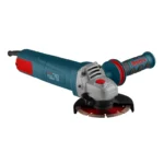 جک سوسماری 2 تن 360 درجه رونیکس RH-4911