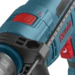 دریل 13 میلی متر چکشی 2214 رونیکس