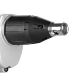 پیچ گوشتی برقی 2506 رونیکس