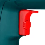 پیچ گوشتی برقی 2506 رونیکس - Image 6