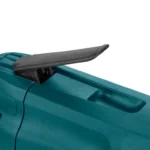 پیچ گوشتی برقی 2506 رونیکس