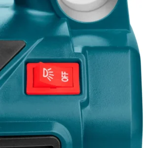 مینی کمپرسور سه کاره فندکی کیفی RH-4260B رونیکس