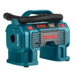 مینی کمپرسور سه کاره فندکی کیفی RH-4260B رونیکس