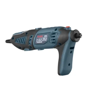 کیت فرز مینیاتوری دیجیتال 3401 رونیکس