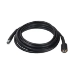 کارواش 100 بار یونیورسال رونیکس RP-U100