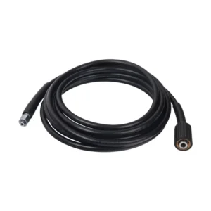 کارواش 100 بار یونیورسال رونیکس RP-U100