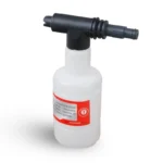 کارواش 100 بار یونیورسال رونیکس RP-U100