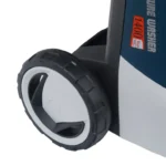 کارواش 100 بار یونیورسال رونیکس RP-U100