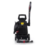 کارواش 100 بار یونیورسال رونیکس RP-U100