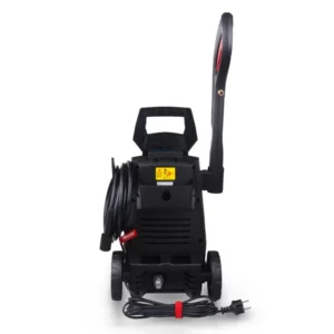 کارواش 100 بار یونیورسال رونیکس RP-U100