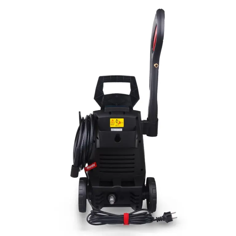 original-637605813842562060 کارواش 100 بار یونیورسال رونیکس RP-U100