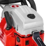 اره درخت بر بنزینی 1800 وات سری Pro رونیکس مدل 4645pro