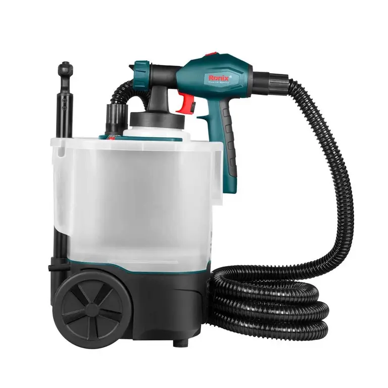 original-637607413190868478 پیستوله برقی 750 وات چرخ دستی 1375T رونیکس