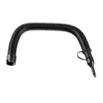 مینی کمپرسور سه کاره فندکی و برق شهری RH-4261 رونیکس