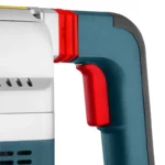 بتن کن 28 میلی متر 2729 رونیکس