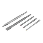 بتن کن 28 میلی متر 2729 رونیکس