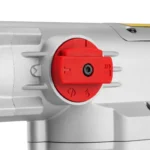 بتن کن 28 میلی متر 2729 رونیکس