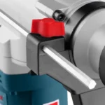 بتن کن 28 میلی متر 2729 رونیکس - Image 3